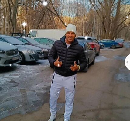  Cameron,   Denny, 35 ,   ,   