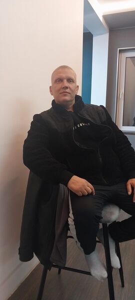  ,   , 39 ,     , c 