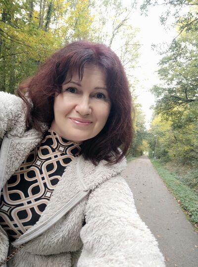  Heilbronn,   , 52 ,     , c 