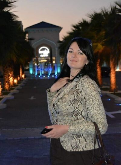  ,   , 47 ,  