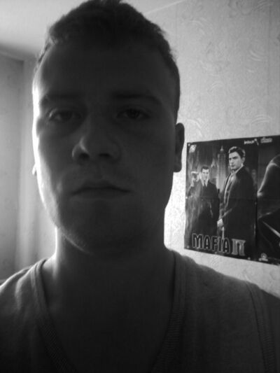  ,   , 33 ,   