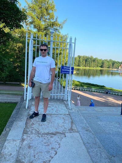  -,   , 34 ,   ,   , c 