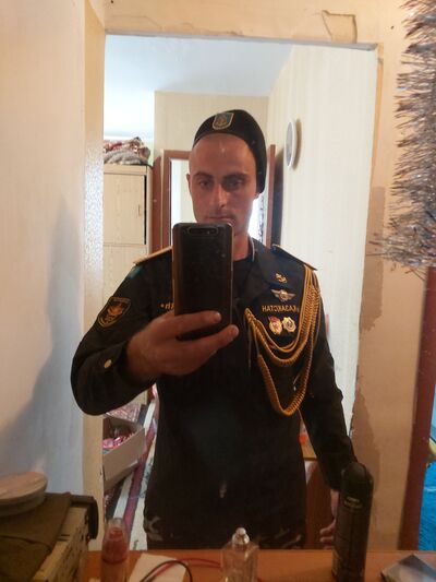  ,   , 34 ,   ,   