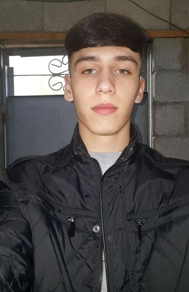  ,   , 25 ,   ,   