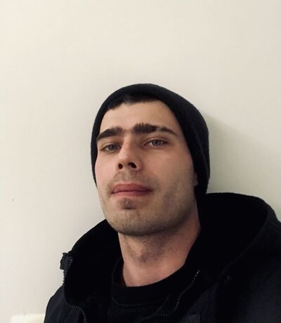  ,   , 29 ,   