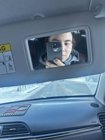  ,   , 25 ,   ,   , 