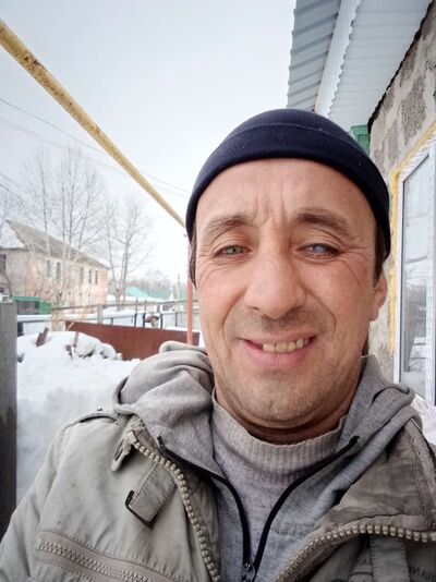  ,   , 46 ,     , c 