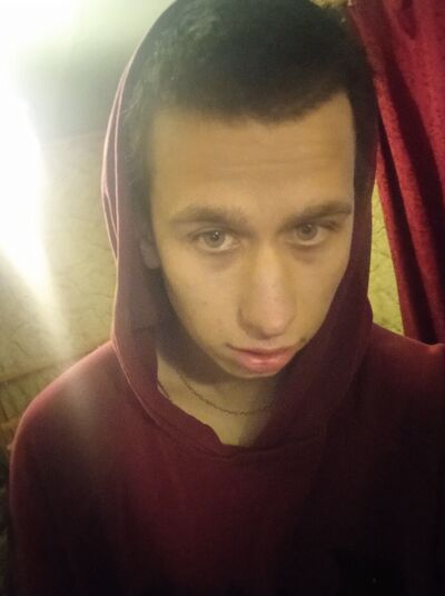  ,   , 30 ,   ,   , c 
