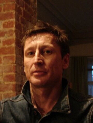 ���������� �����-���������, ���� ������� Tony Montana, 57 ���, ������������ ��� ������