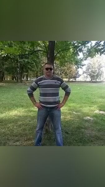  ,   , 47 ,     , c , 