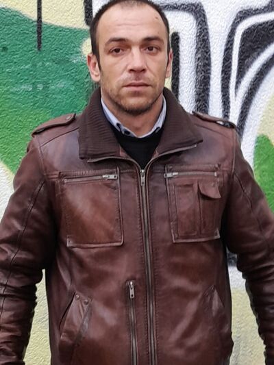  ,   Askanio, 38 ,   ,   