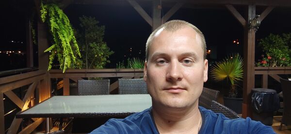  ,   , 36 ,   ,   , c , 