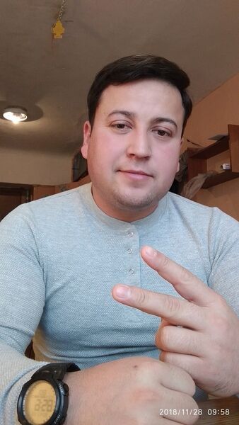  ,   Ը, 38 ,   