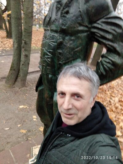  ,   , 58 ,   ,   
