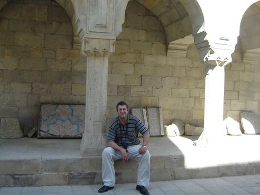  ,   Beqa, 51 ,   ,   , c 