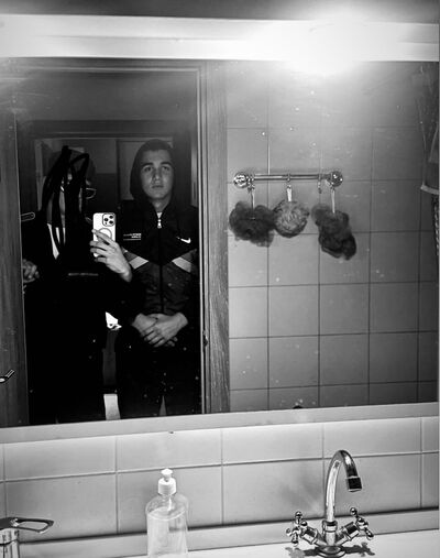  ,   , 20 ,   ,   