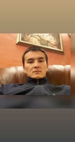  -,   Beishen, 32 ,   