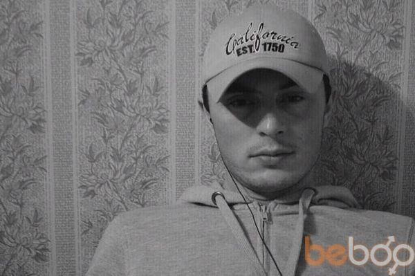  ,   Salim, 43 ,   