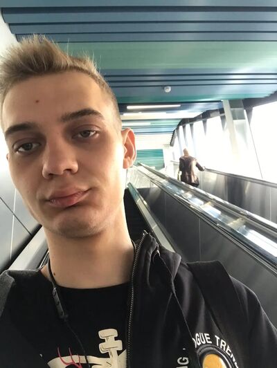  ,   , 24 ,   ,   , c , 