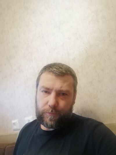  -,   , 44 ,   ,   