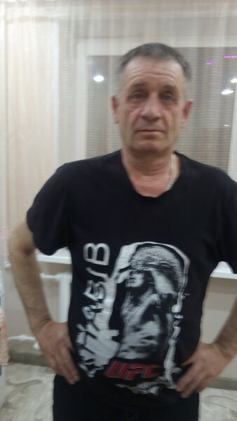  ,   , 57 ,   ,   