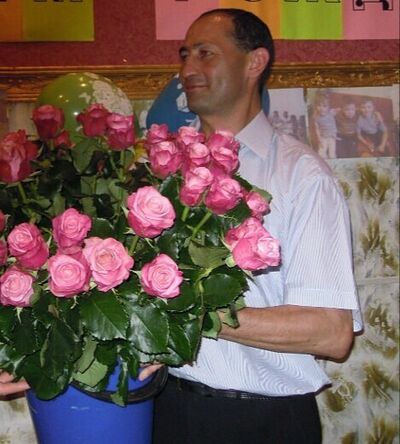  ,   , 52 ,   ,   , c 