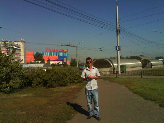  ,   Maks, 34 ,   ,   , c 