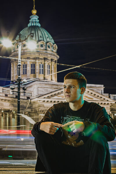  -,   , 20 ,   ,   