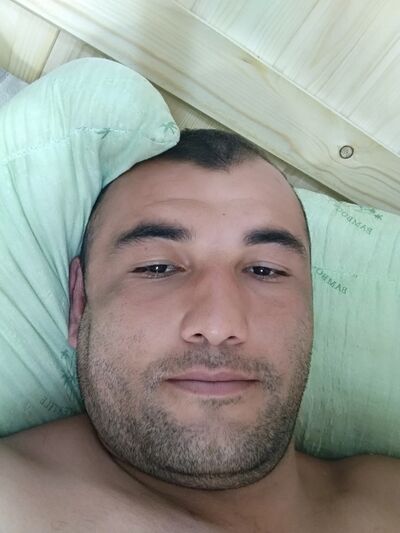 -,   TimuTimur, 35 ,   ,   
