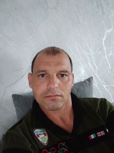  ,   , 41 ,   ,   , c , 