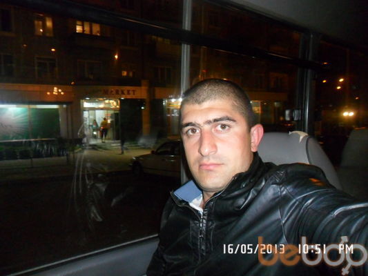  3340538  Narek, 36 ,    