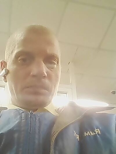  -,   , 47 ,   ,   , c 