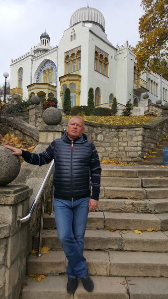  ,   , 58 ,   ,   , c 