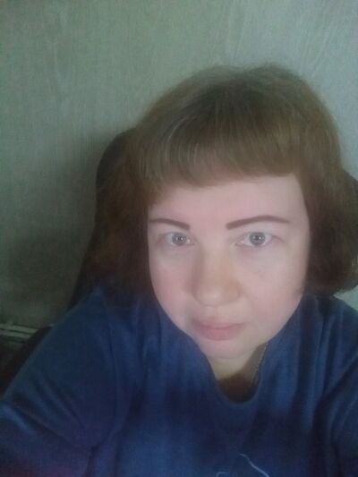  ,   , 46 ,   c 