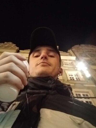  ,   , 28 ,   ,   , c 