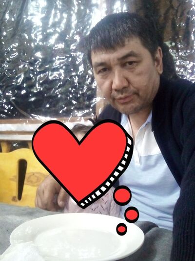  ,   , 51 ,   ,   
