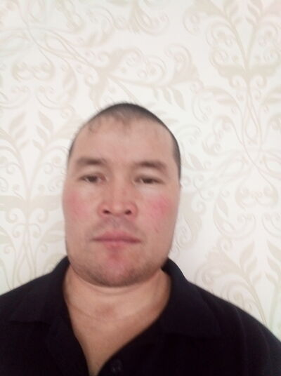  ,    , 48 ,   ,   , c 