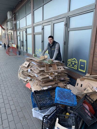  ,   Oleg, 35 ,   ,   