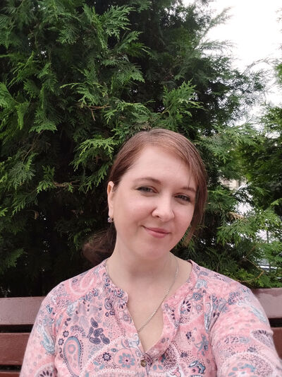  ,   , 42 ,   c 
