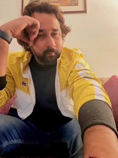  Langesund,   Ashish Singh, 37 ,   ,   