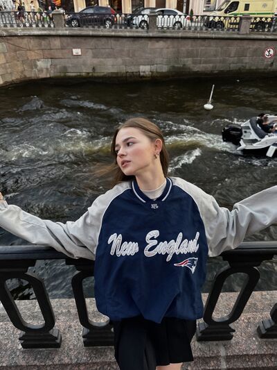  -,   , 22 ,   ,   
