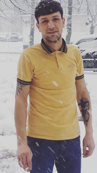  ,   , 27 ,   ,   
