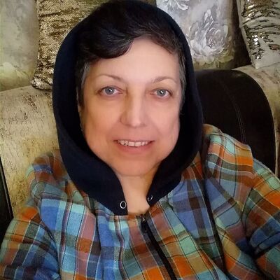  ,   , 56 ,   c , 