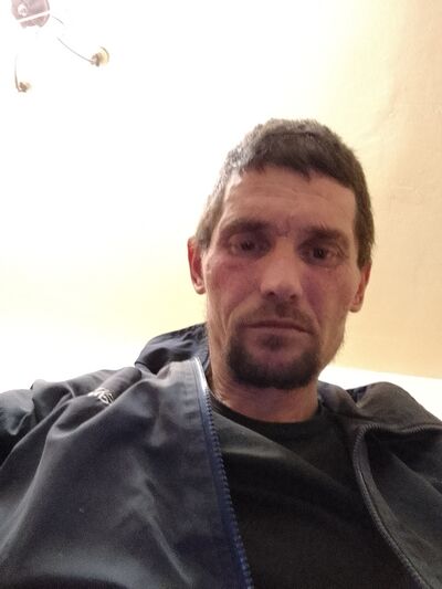 ,   , 43 ,   c 