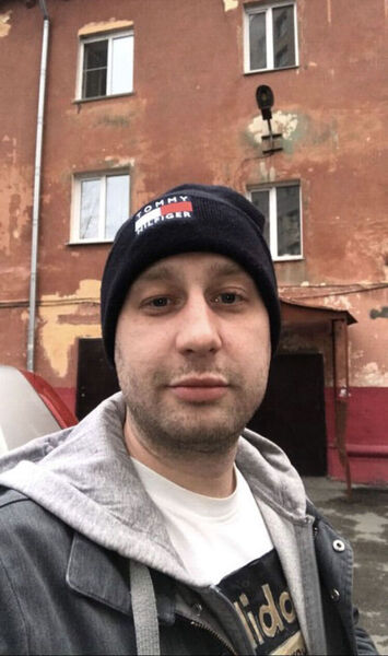  -,   , 40 ,   ,   