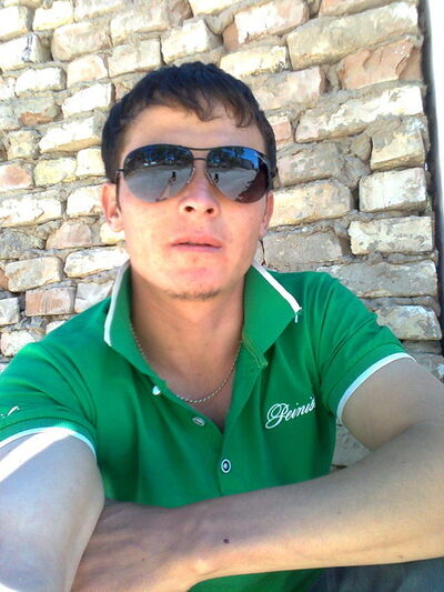  ,   Berik, 39 ,   