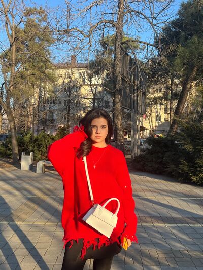  ,   , 21 ,   c 