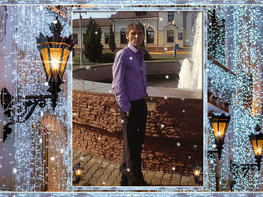  ,   , 62 ,   ,   , c 