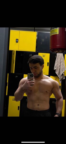  ,   Rustam, 23 ,   ,   