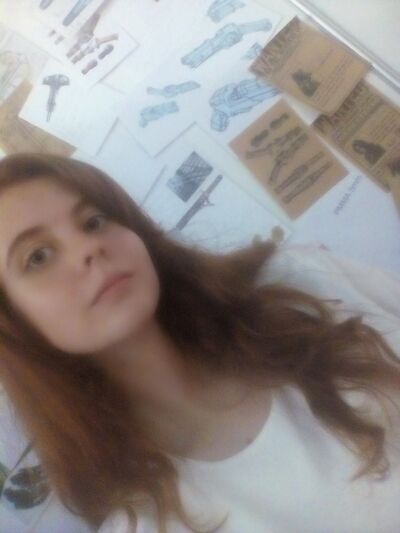  ,   , 24 ,  